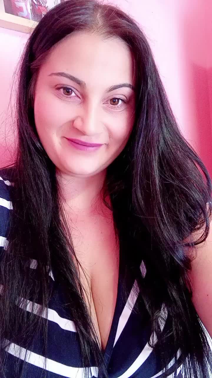 @Erzsébet Venczel