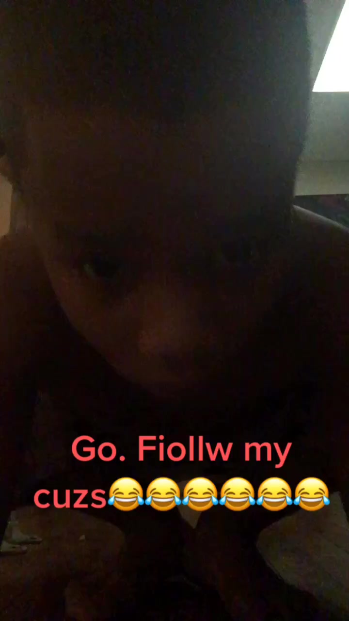 @💯Dir Dir💯
