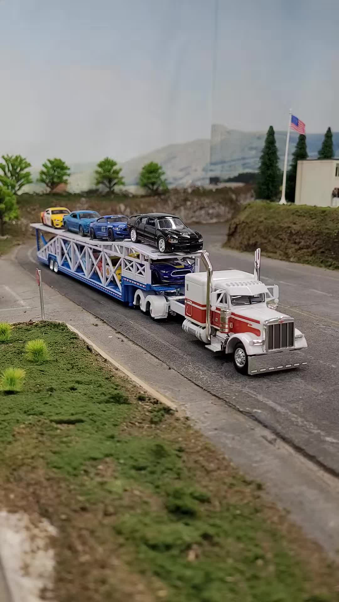 @diecastbrother