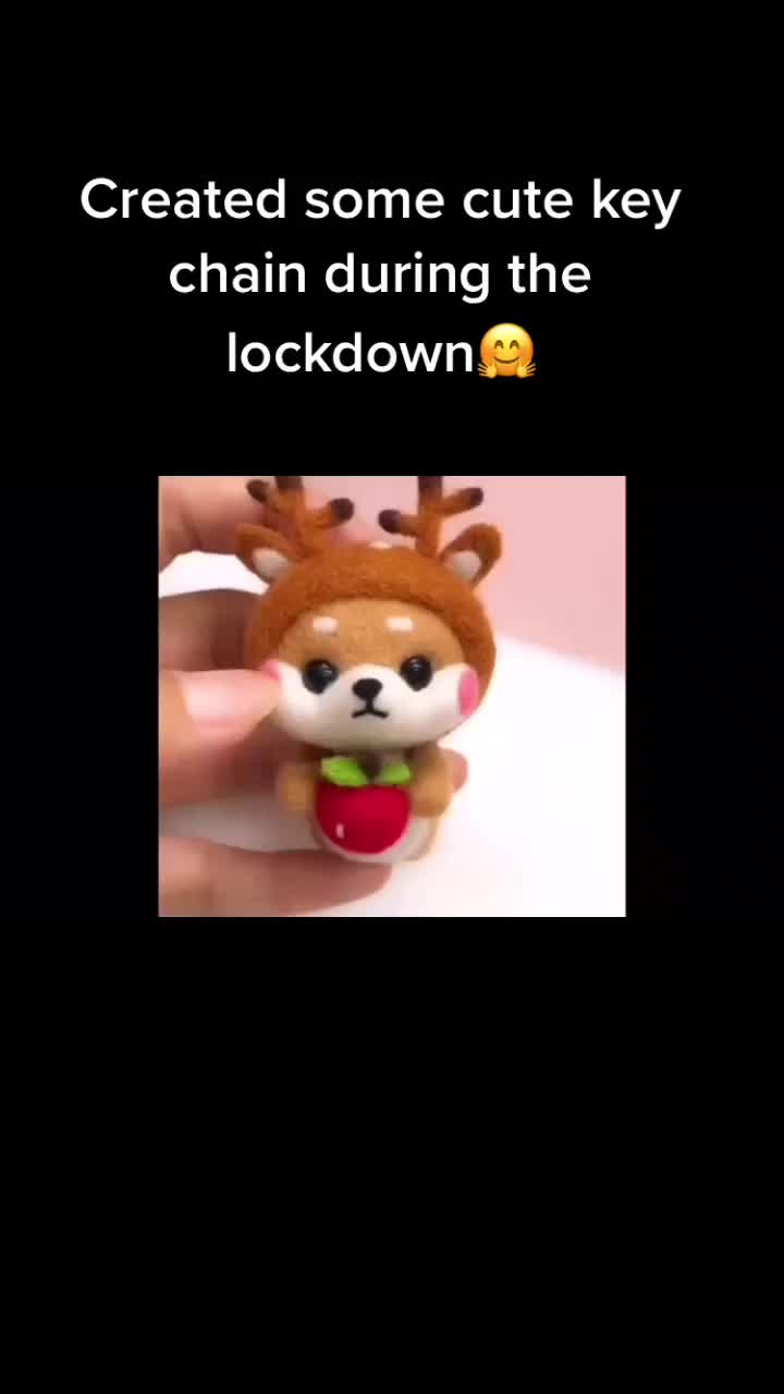 @AyamarktBoutique