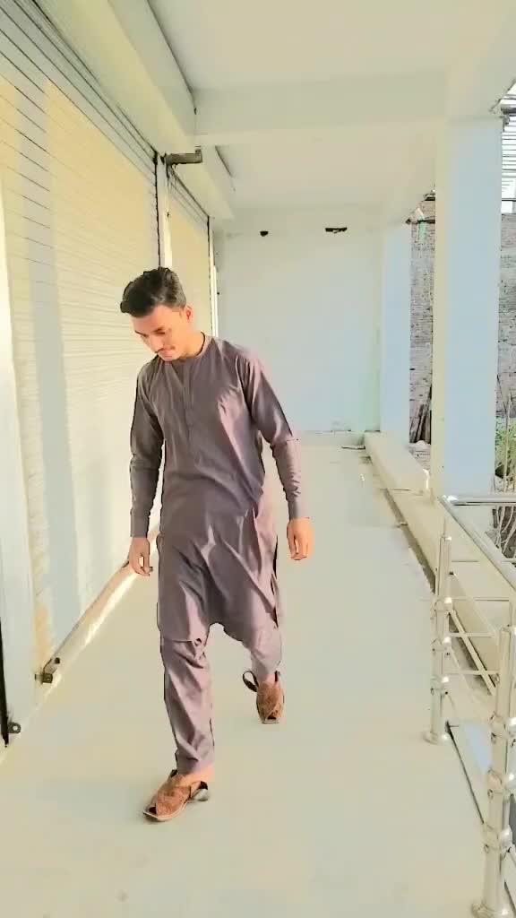 @Hasnain khan