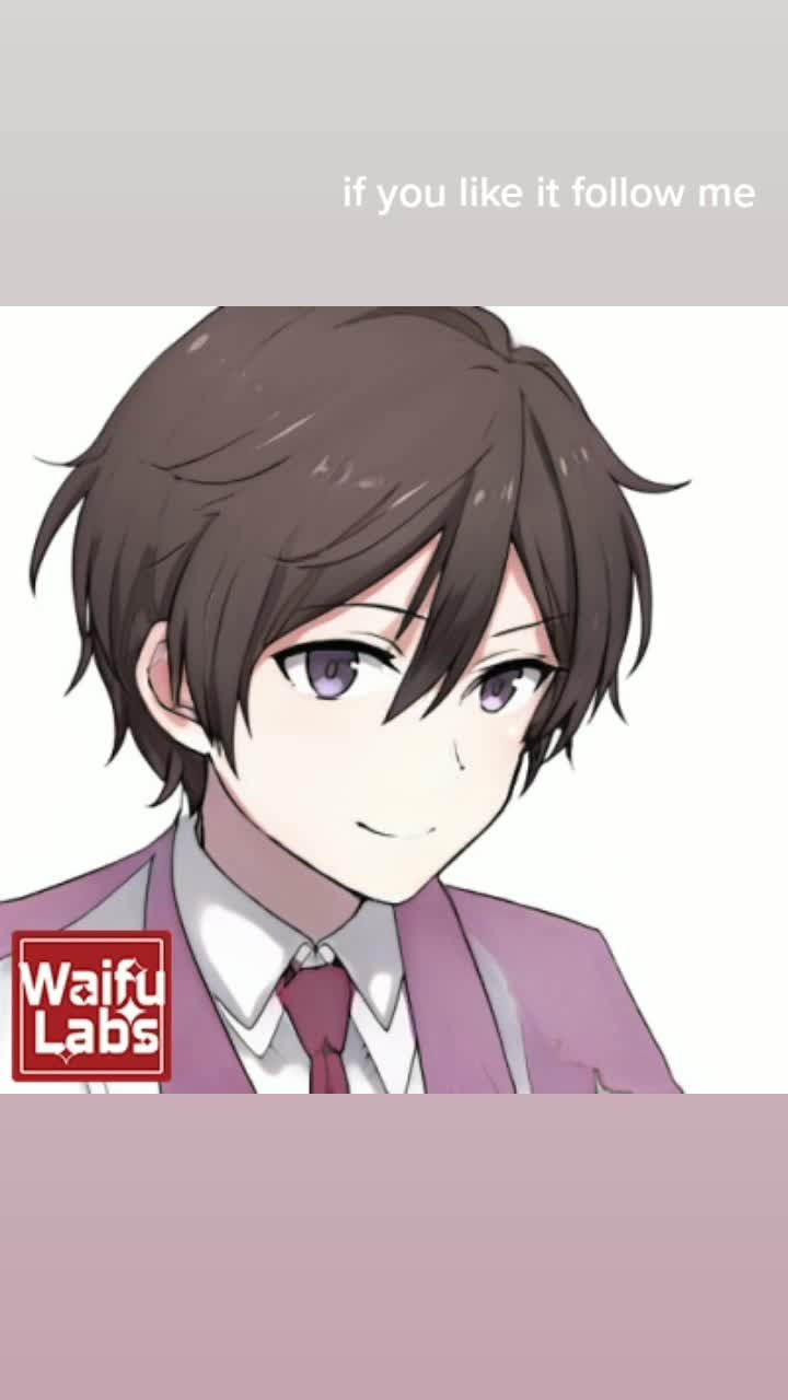 @endo lord