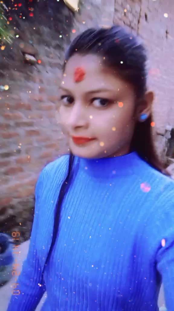 @Laxmi shrivastav