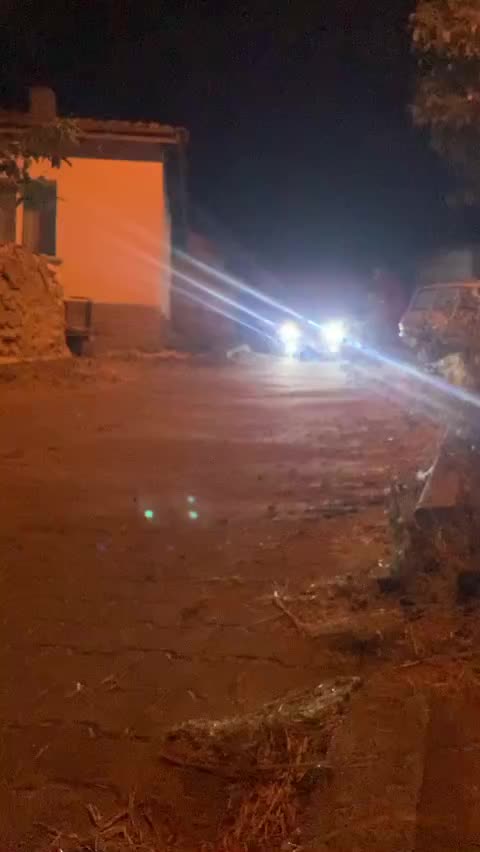 @Rahmi Çiftçi