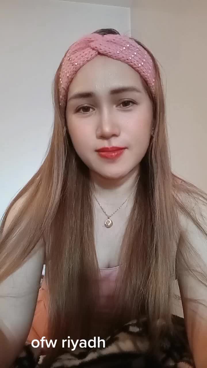 @Lyka ann
