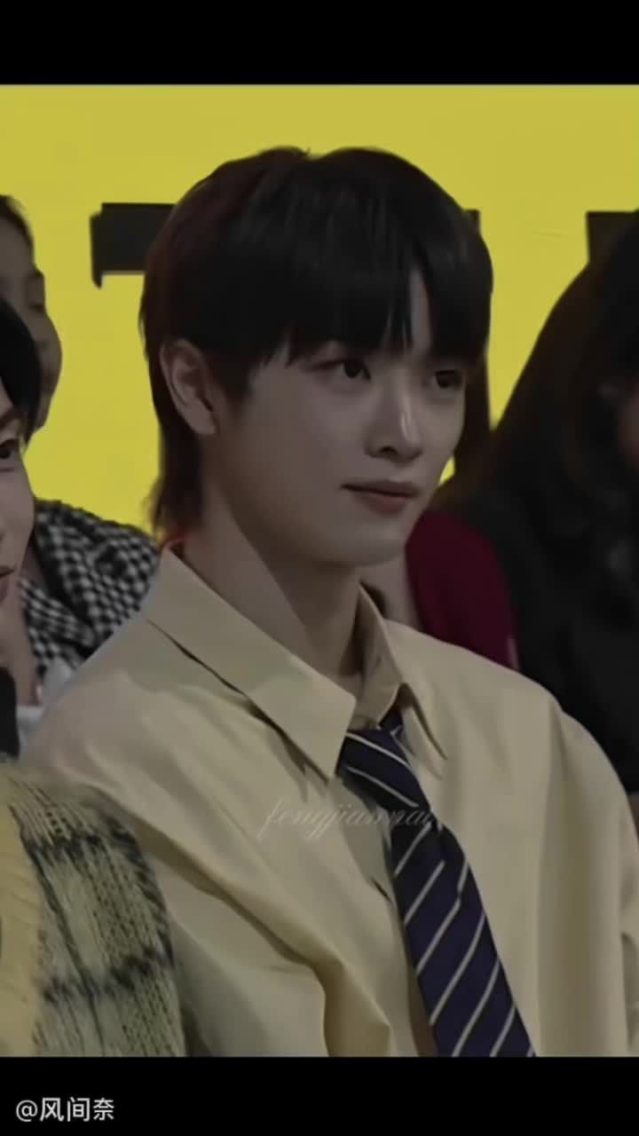 @진수 밤비