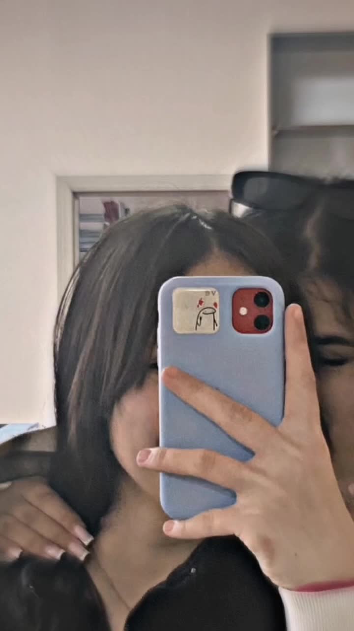 @🇹🇯/🇷🇺
