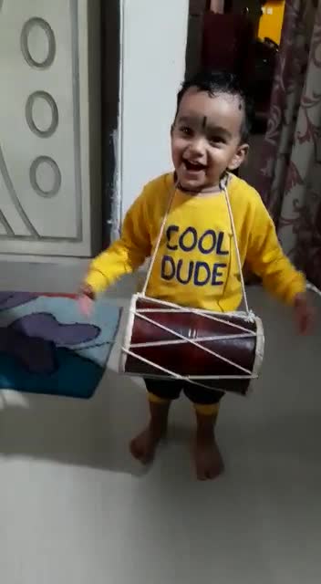 @swagatika Nayak 😘