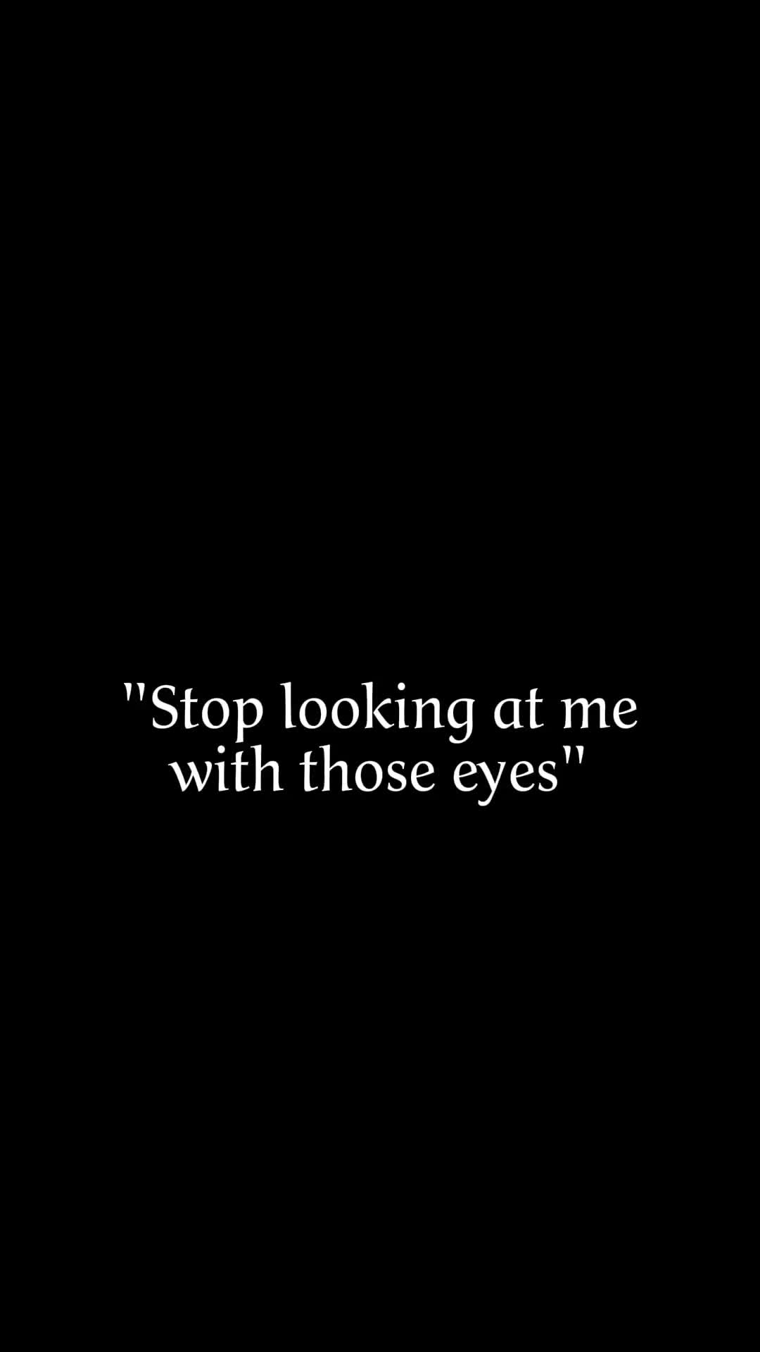 @Irene Coy