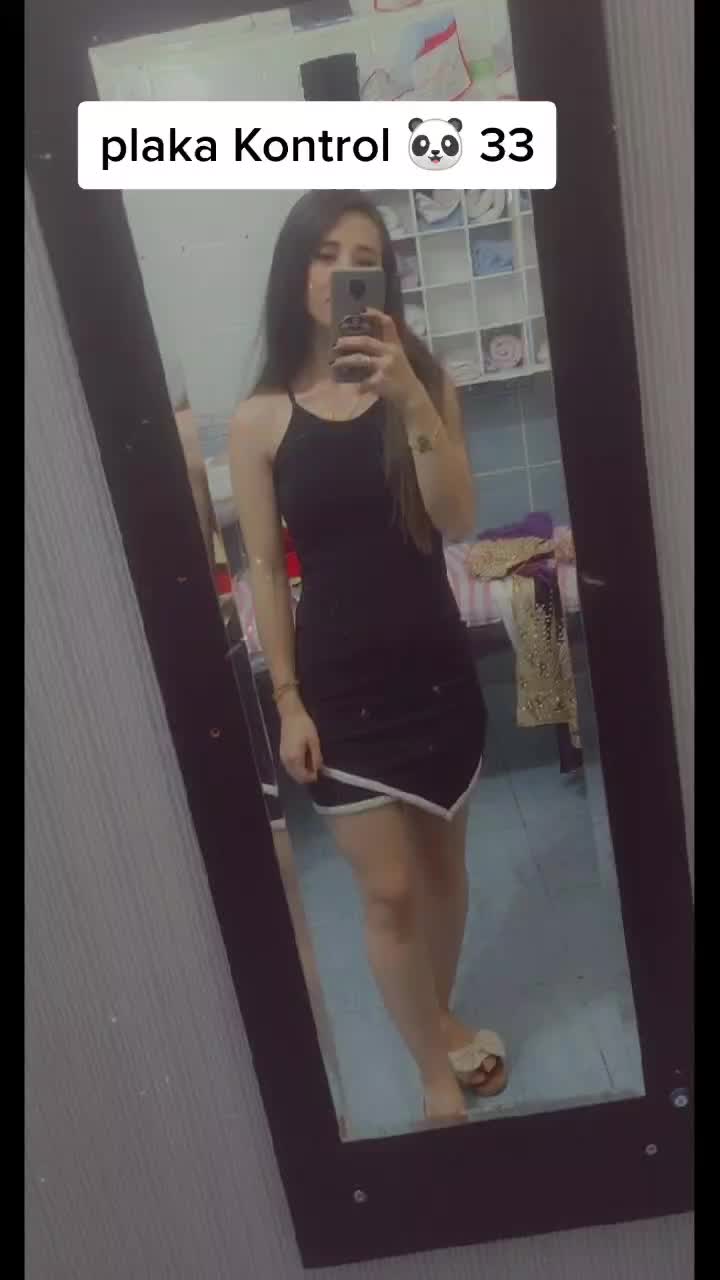 @kübra❣️