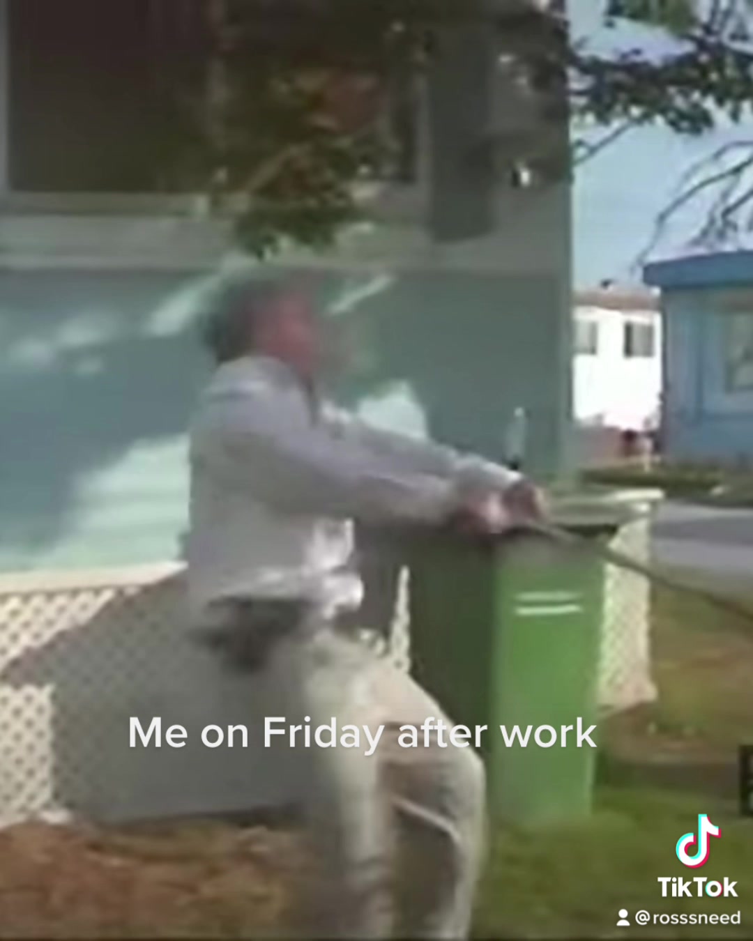 @RosscoTheNerd