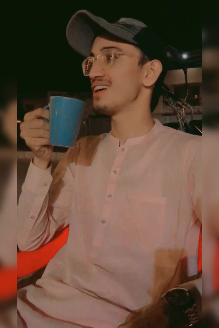 @👑_*Umair khan*_👑