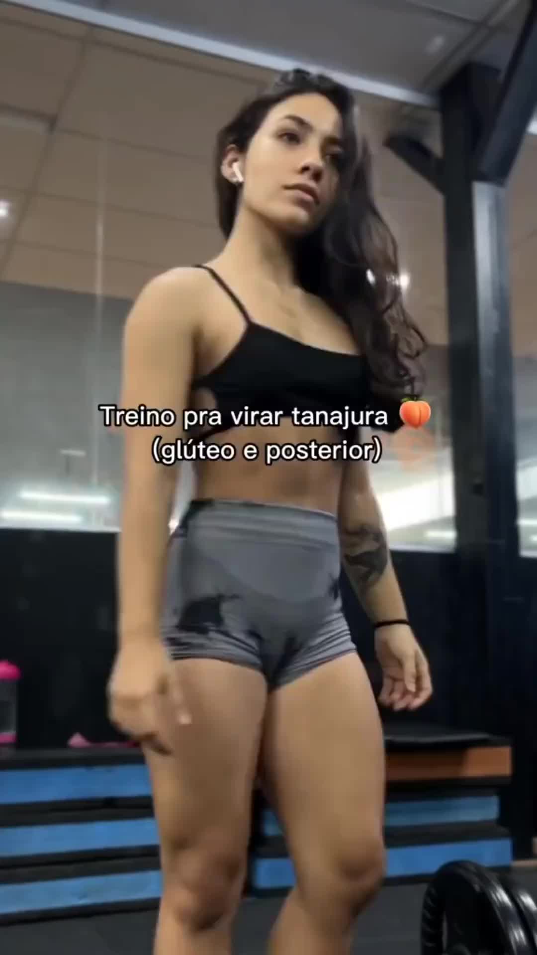 @Womenfit999