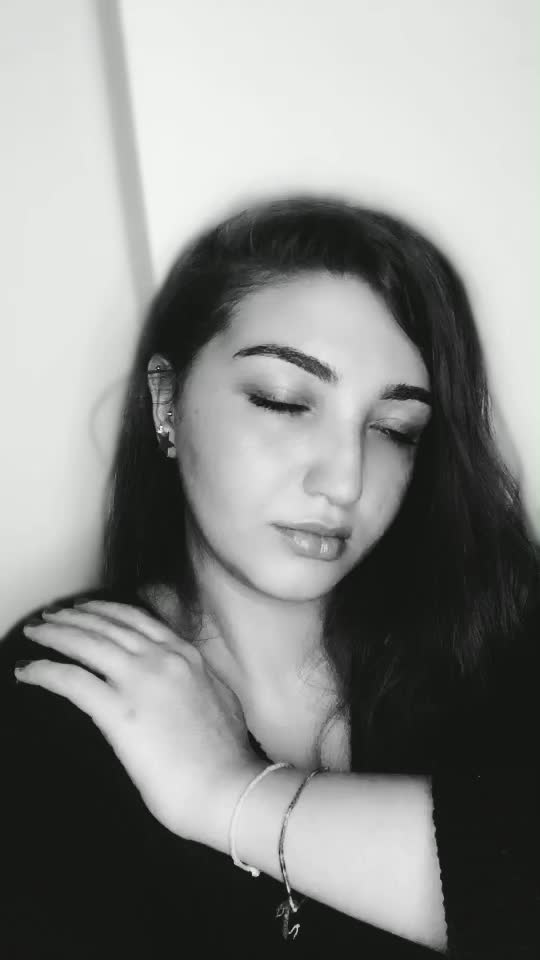 @deniz melek