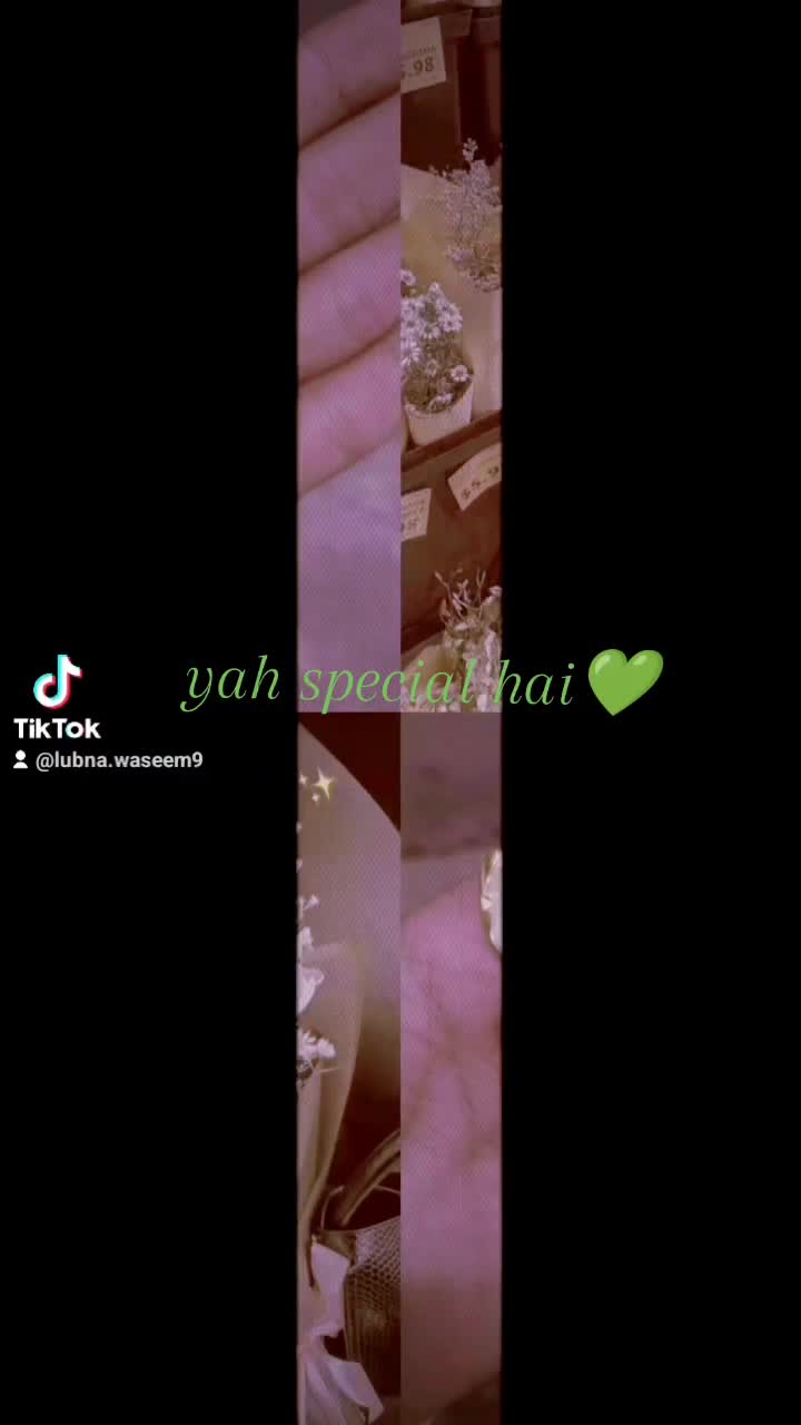 @ʟᴜʙɴᴀ ᴡᴀsᴇᴇᴍ☠️