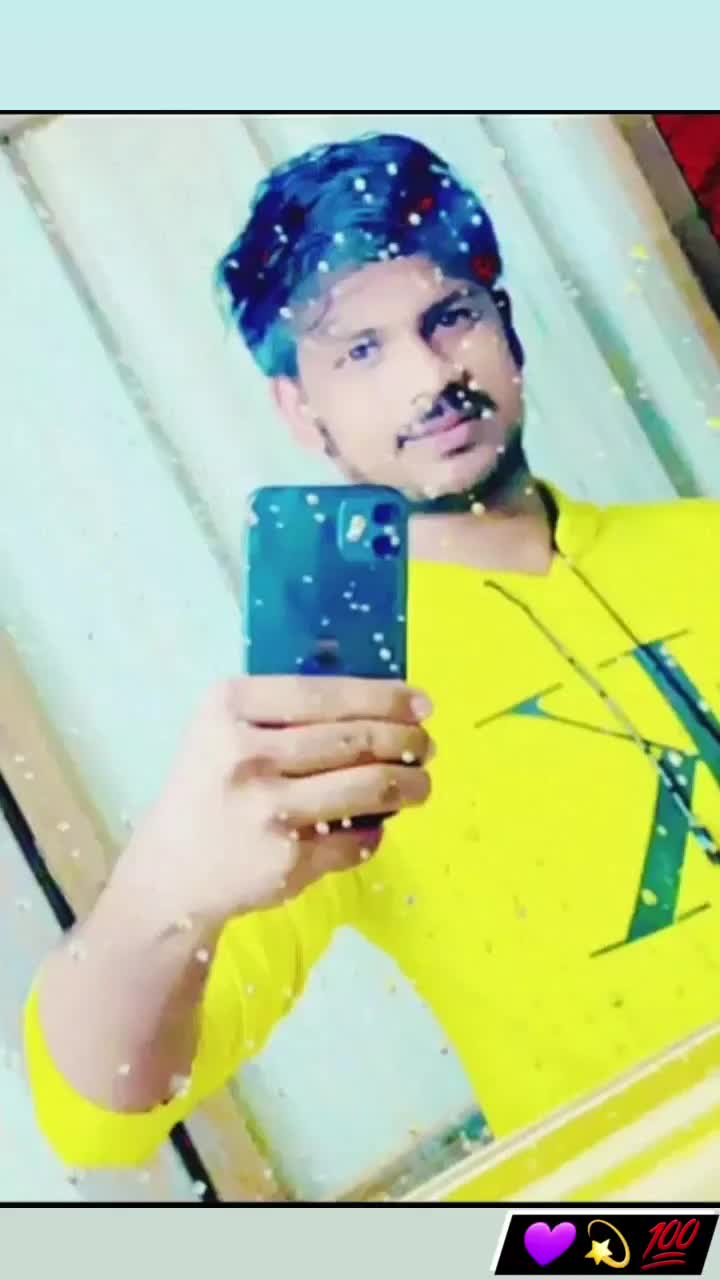 @Ak⭐