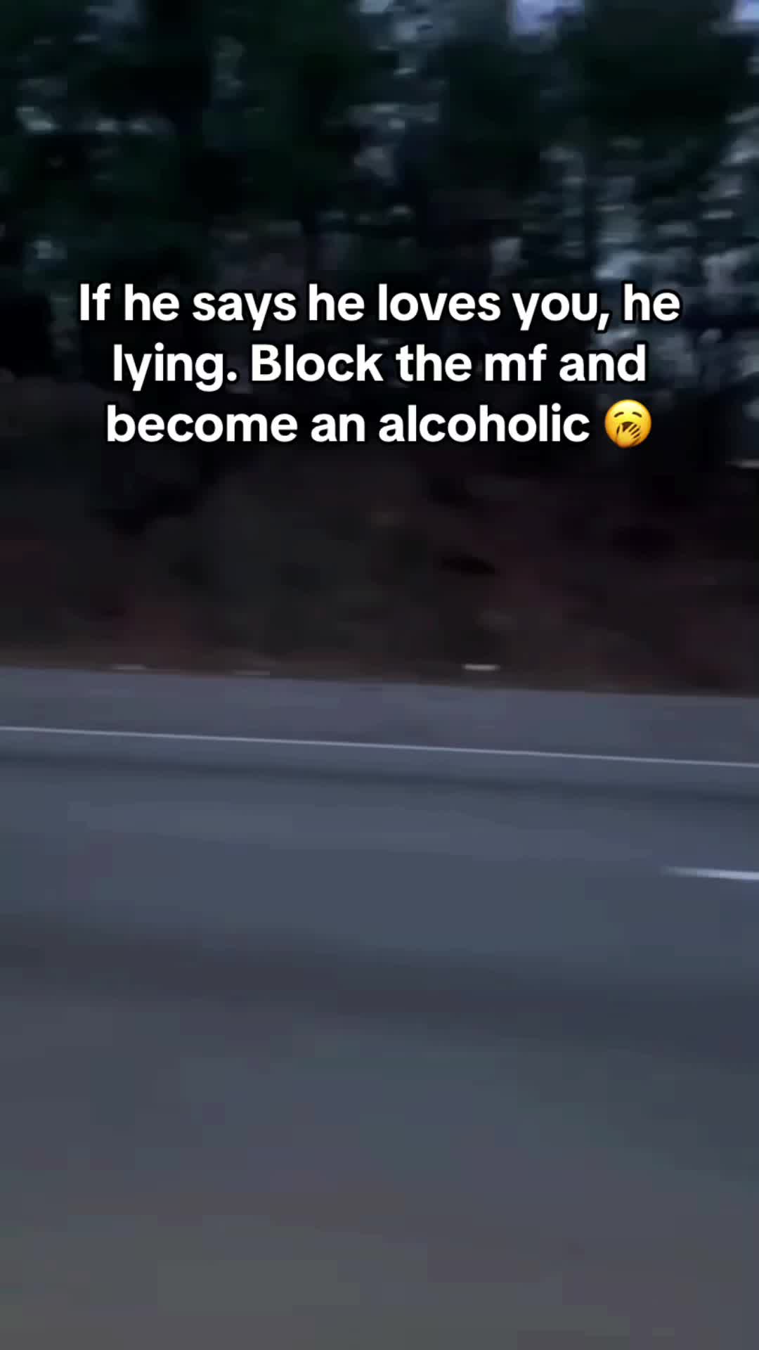 @angelina._.larissa