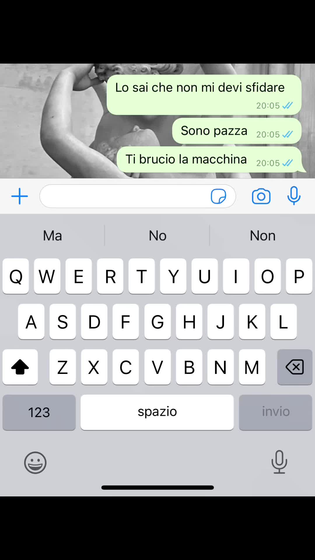 @Cristina Pelliccia
