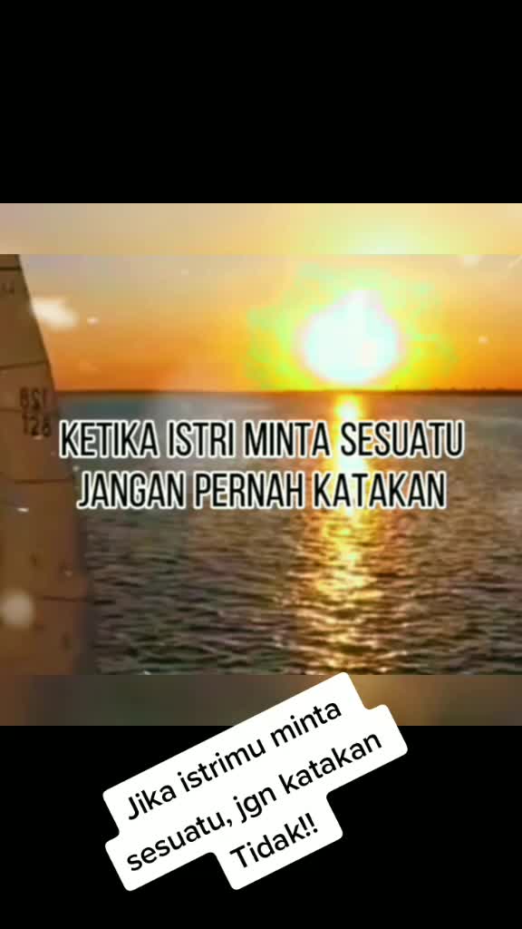 @✨Nunung Gemoy✨