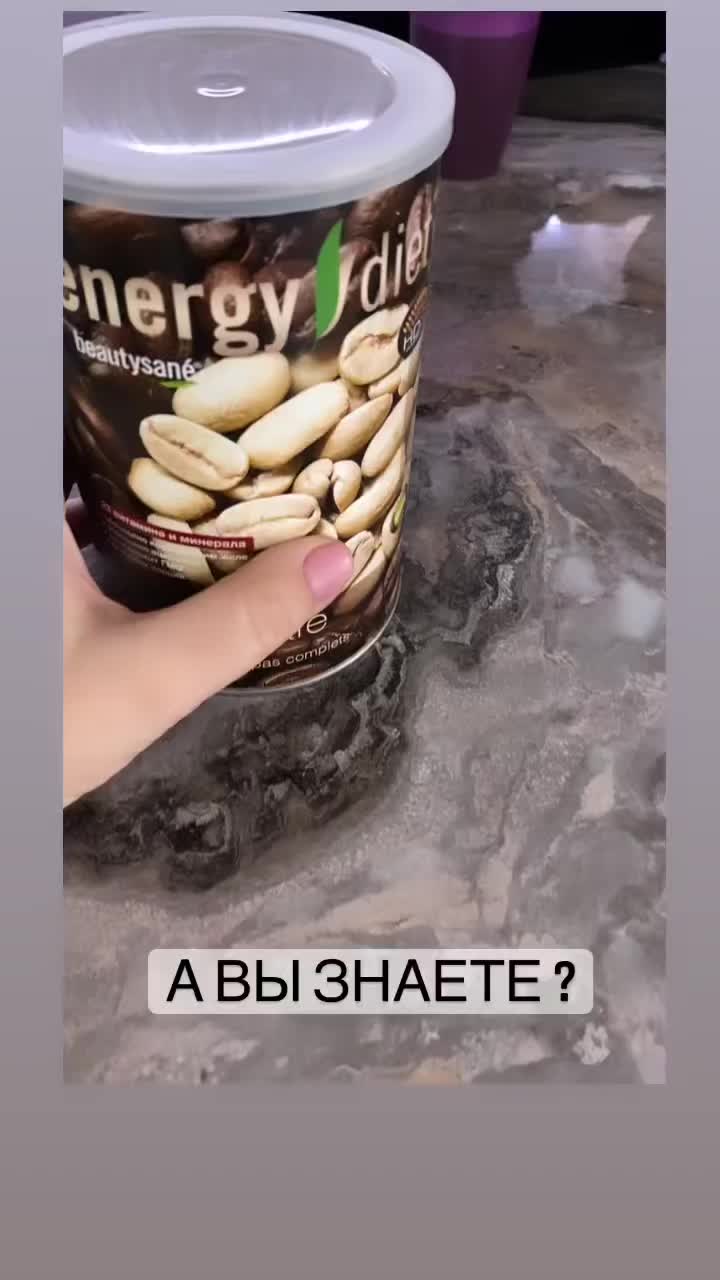 @Елена Андреева