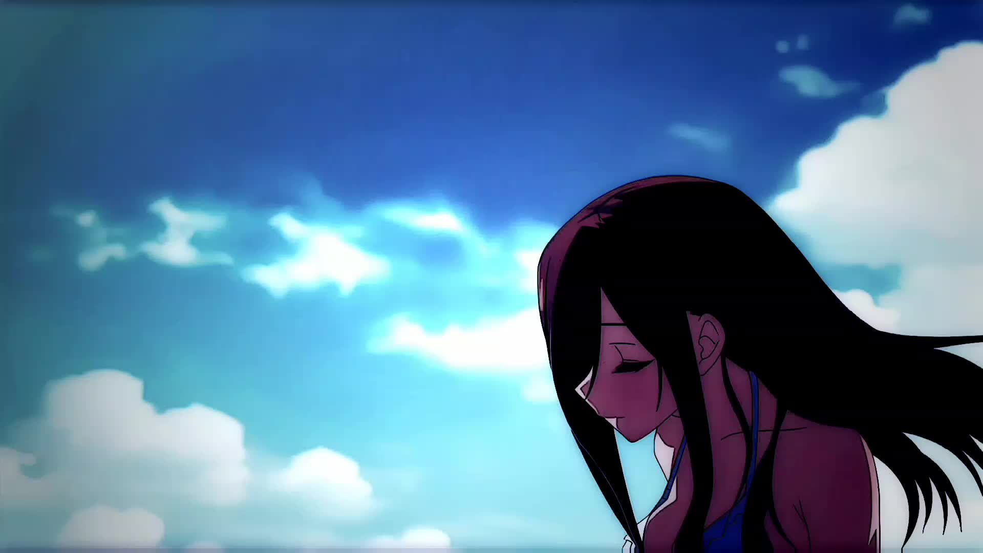 @𝚔𝚊𝚖𝚒𝚒 &acute;꒳`