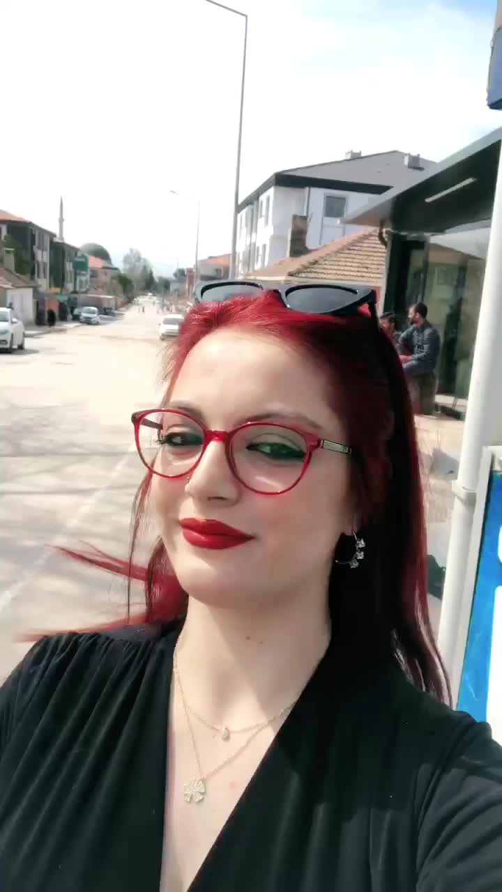 @Ecenur Tan🧚🏻♀️