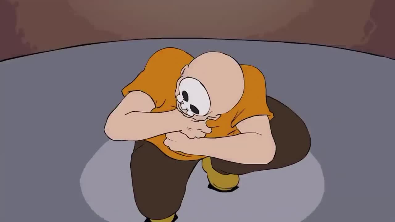 @🏳️&zwj;🌈