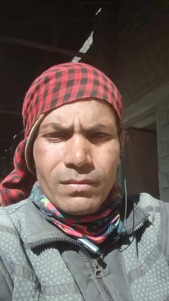 @Sathi Mukesh Rawat
