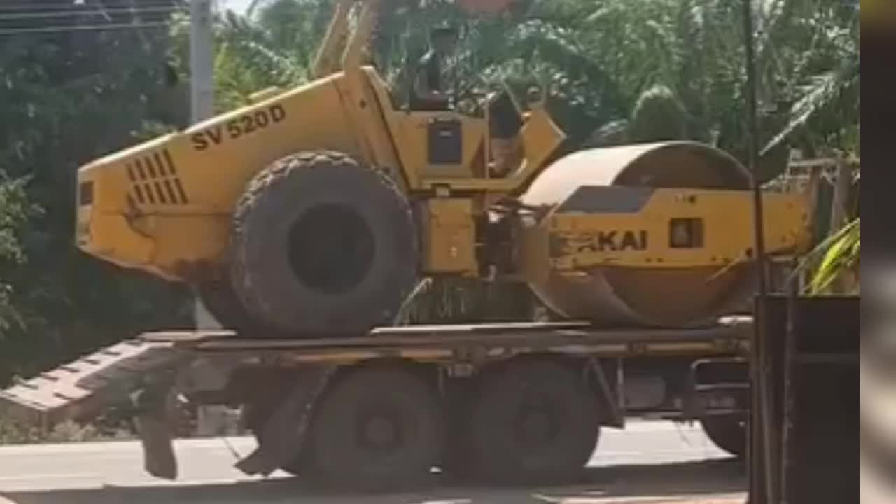 @Machine Reviews
