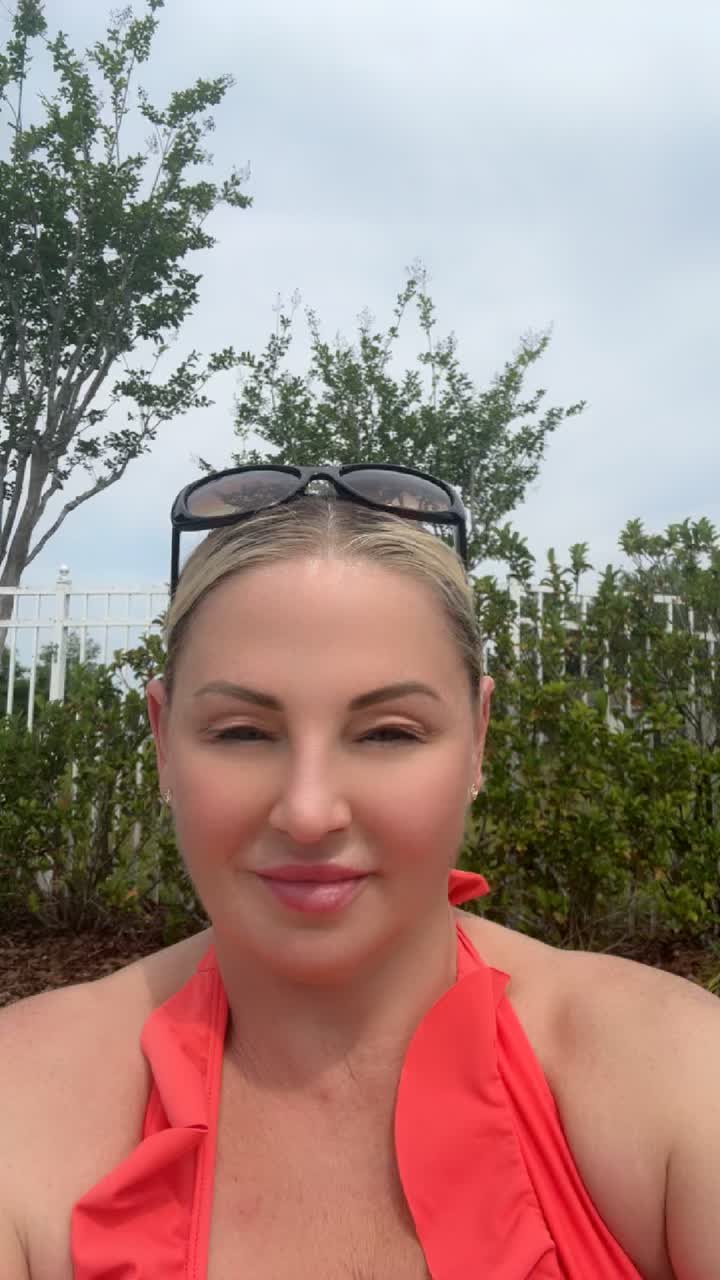 @Mitxh