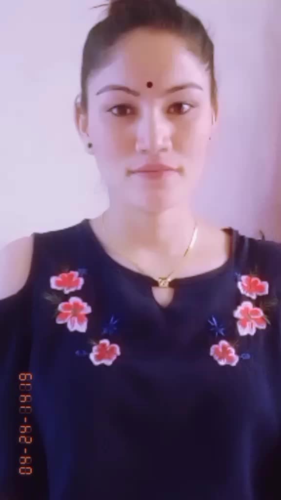 @saniii❣️💋❣️