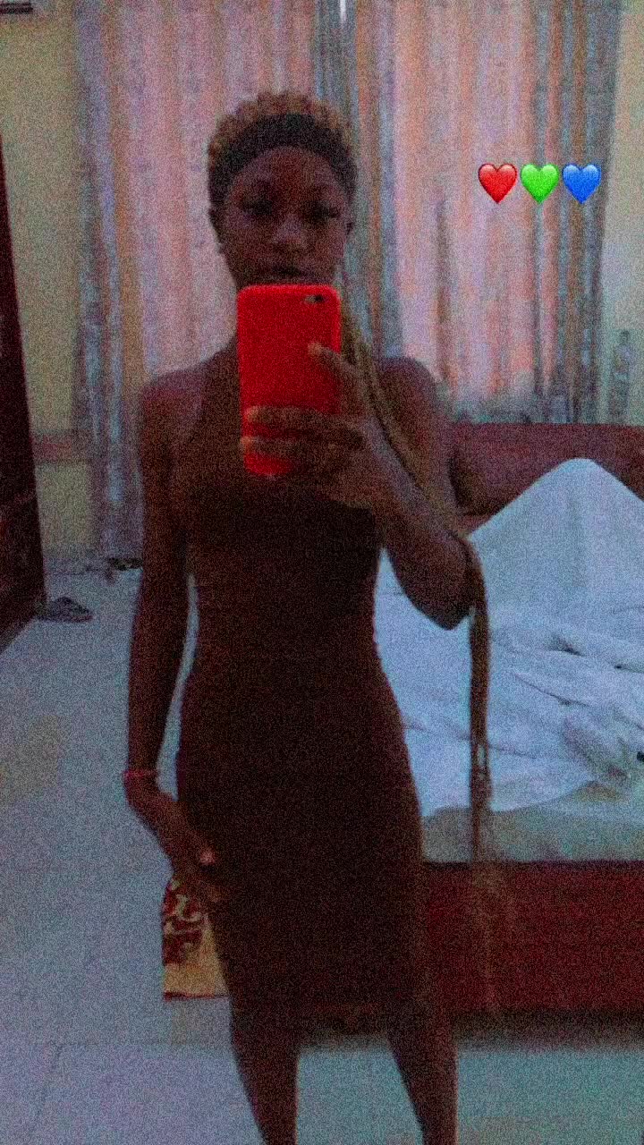@breechuks20