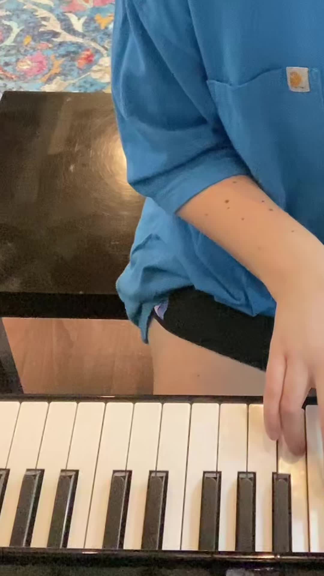 @Miasol