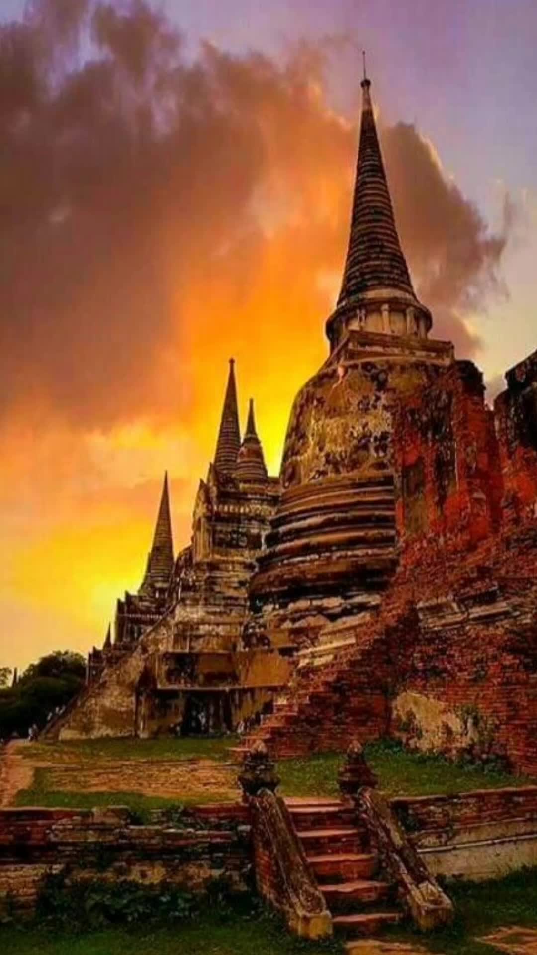 @မြတ် ရဲ့ အချစ်ဆုံးလေး