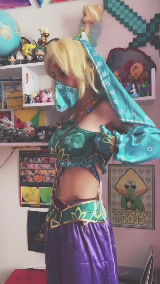 @piunn