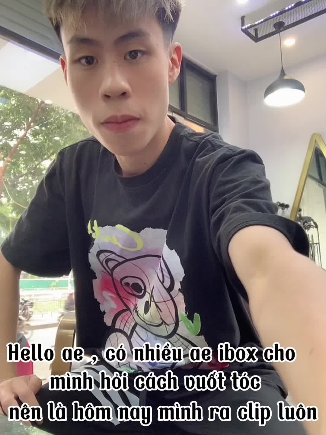 @Naxing