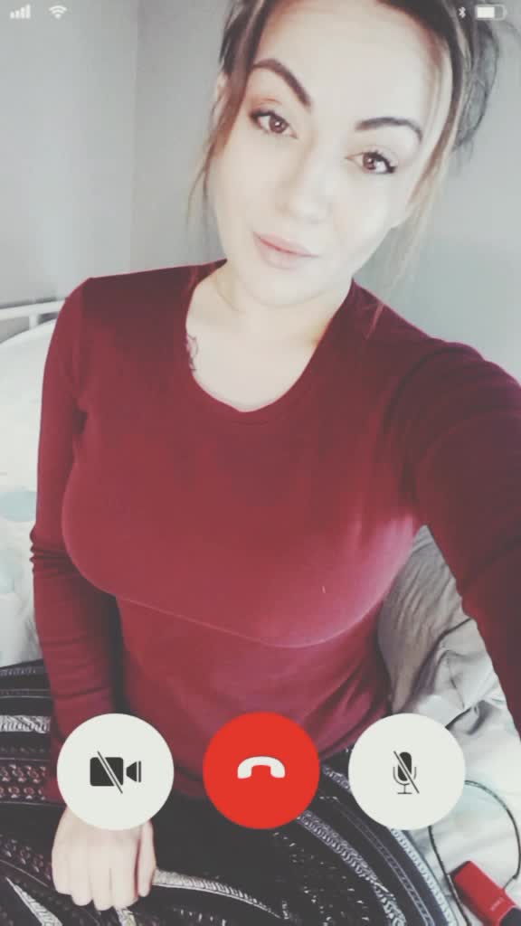 @JustYourIndianaGirl