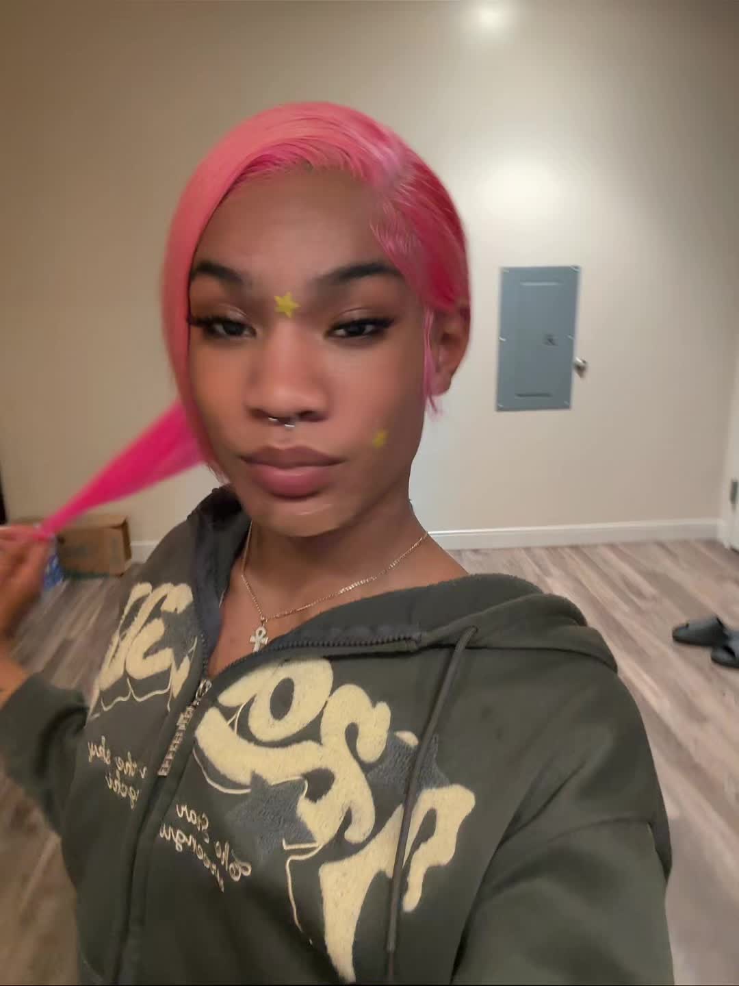 @Sosa🫧💋