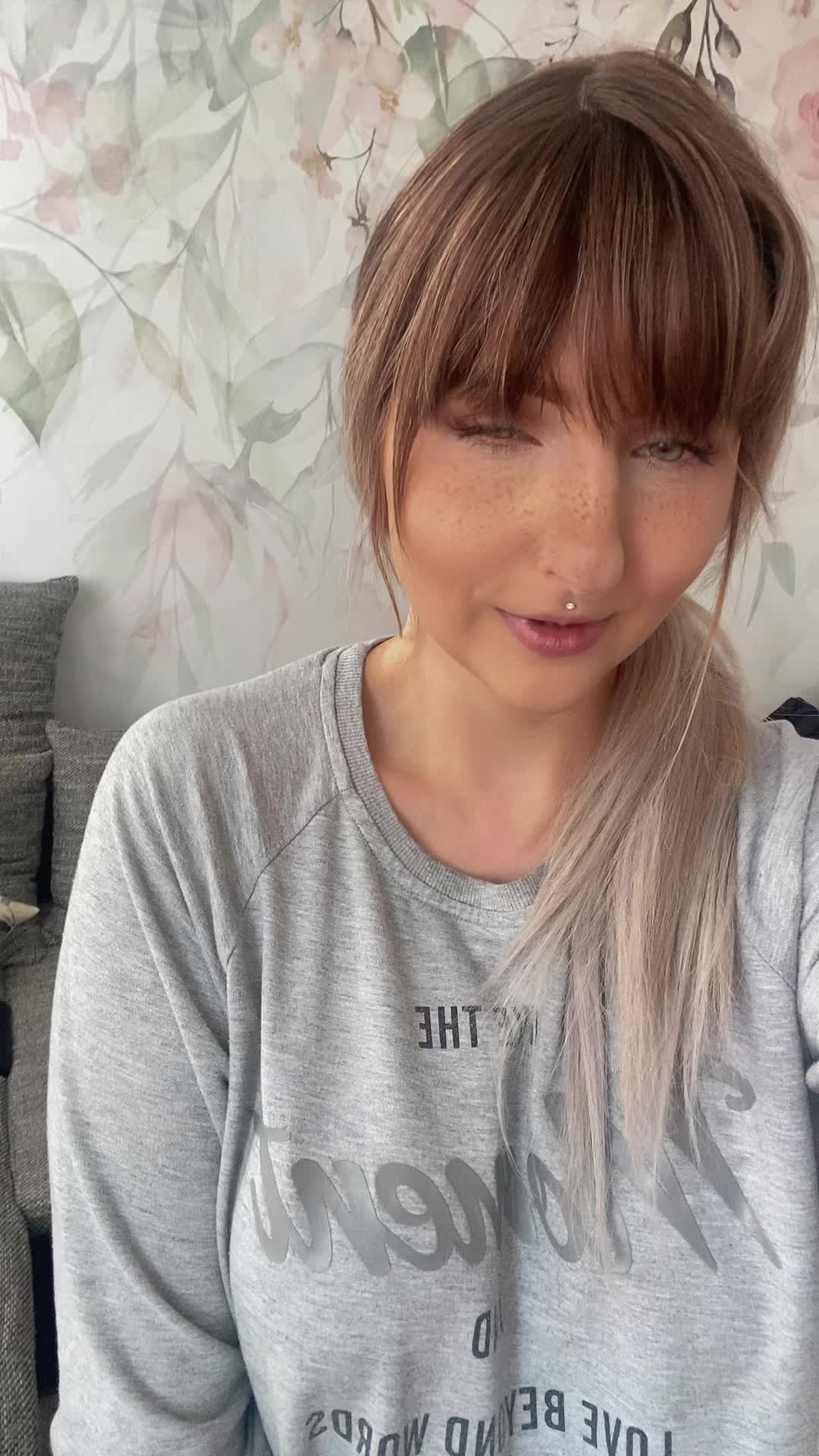 @Jasmin Wunderblume