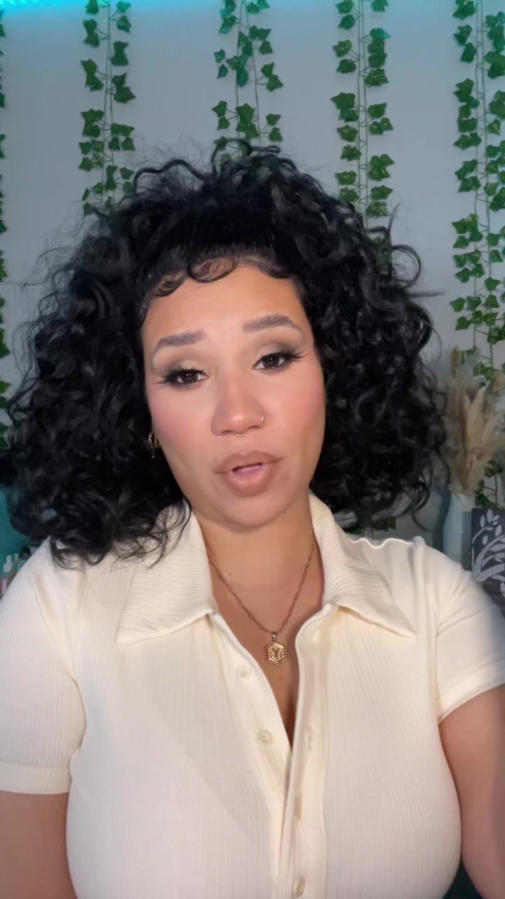 @Yarii Colon | MUA