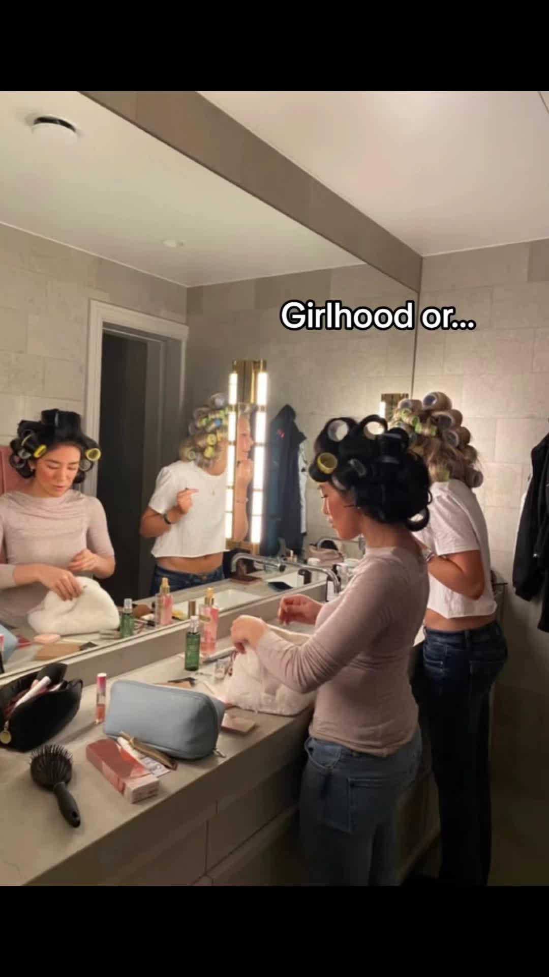 @Mal
