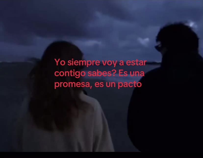 @𝐶𝐴𝑀𝐼𝐼🌺