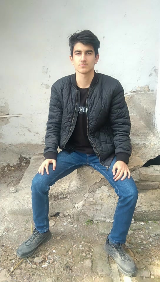 @🦁NİYAZİALF🦁