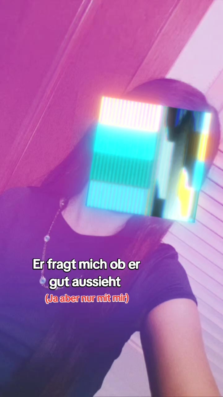 @Danella_45esn