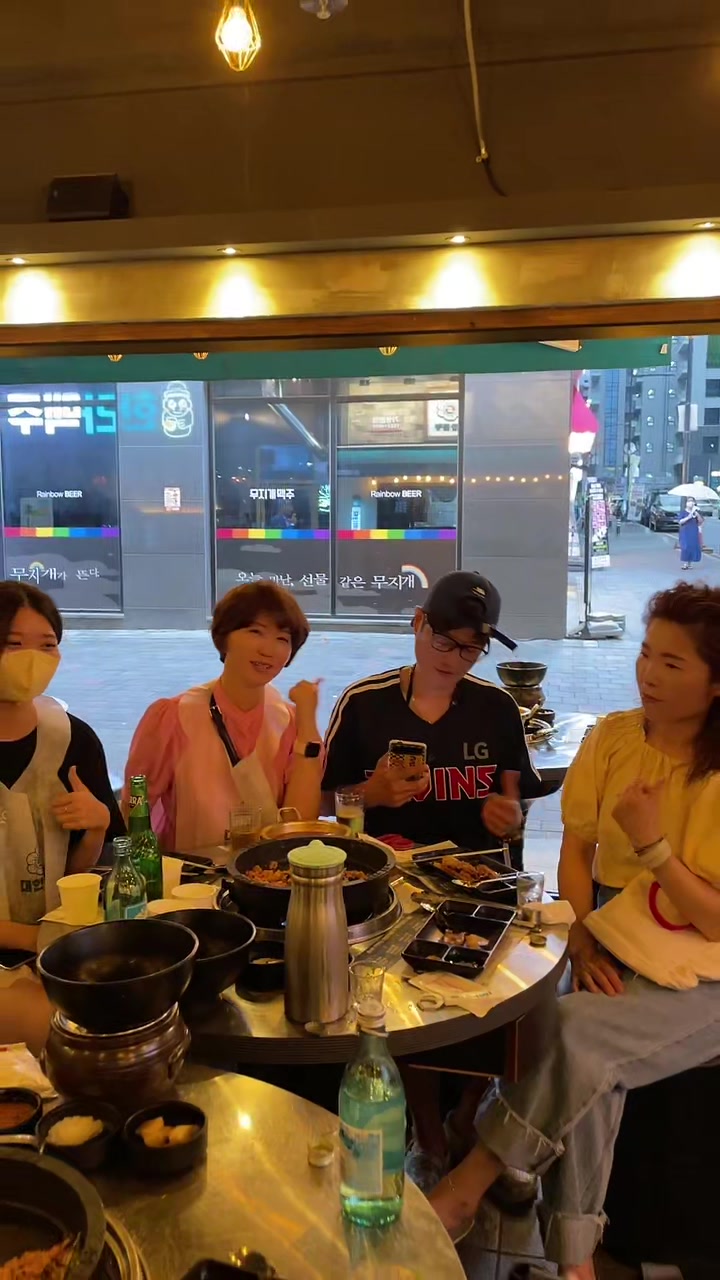 @코코언니