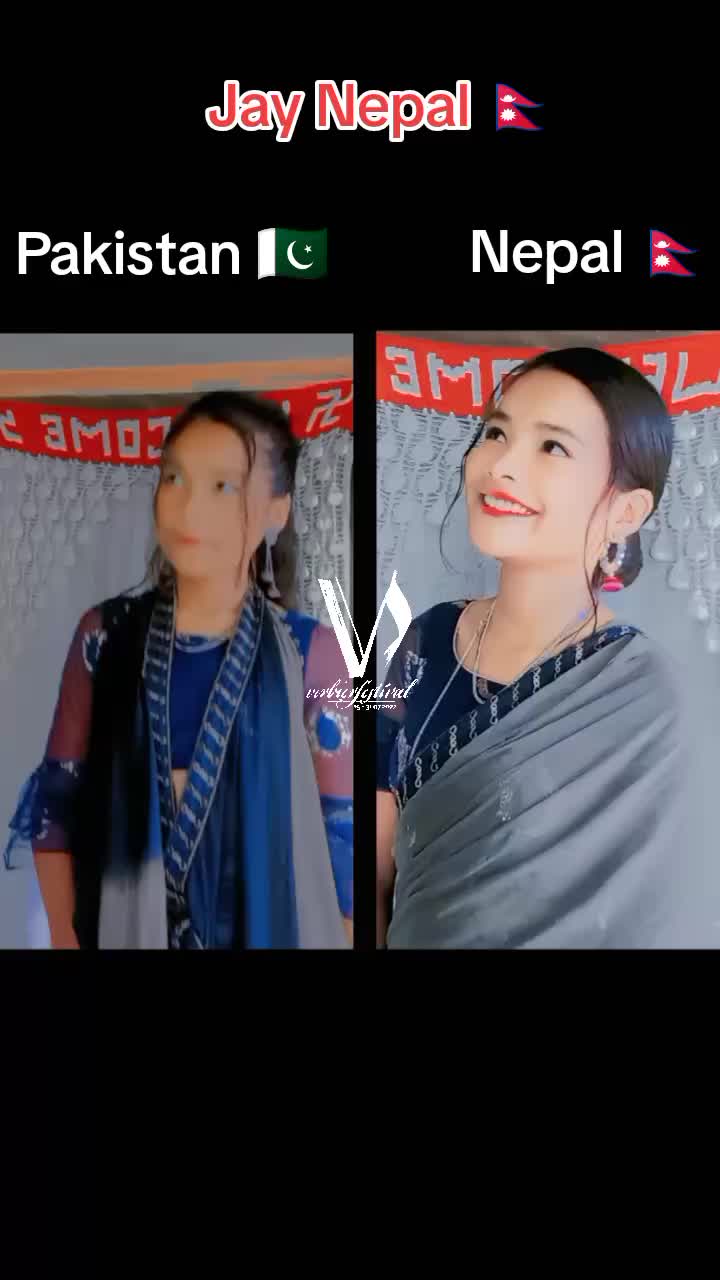 @Muskan ^᪲᪲᪲
