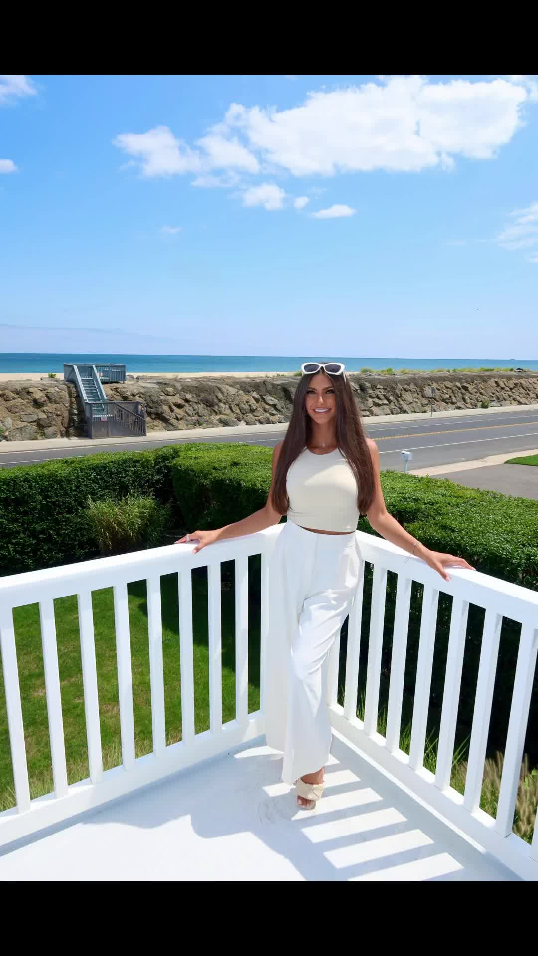 @xoxoamanda