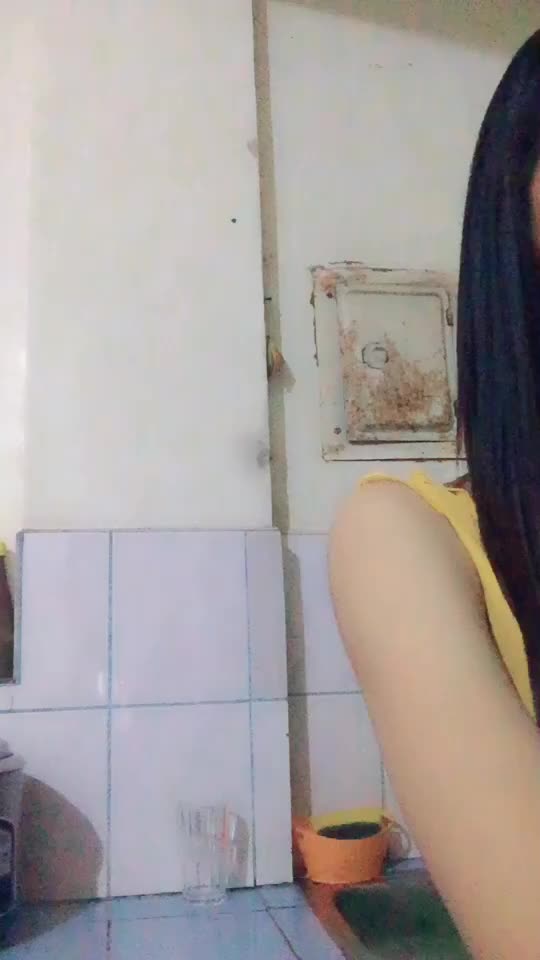 @Kendramae Santos