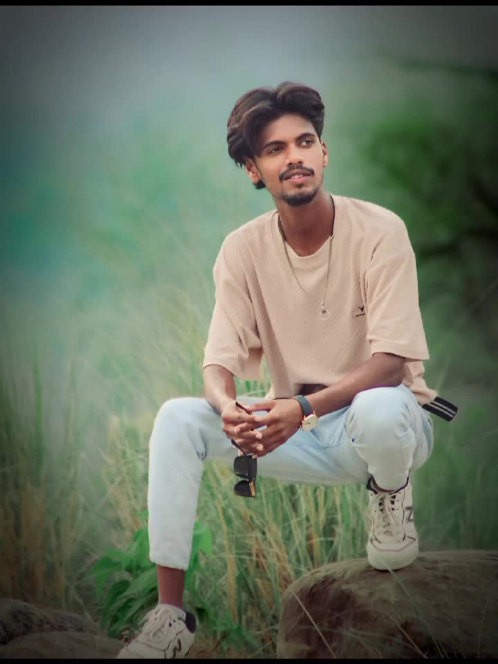 @maanwaarsaidlisten🎧