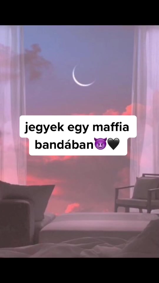 @Horoszkóp Neked🌸💕